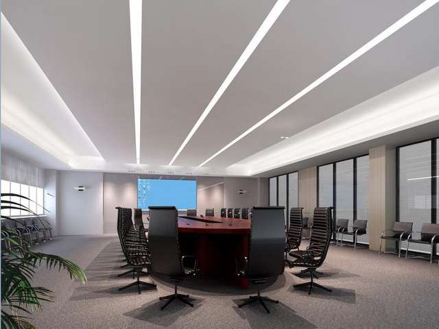 磐安舒服的涤纶面料样式