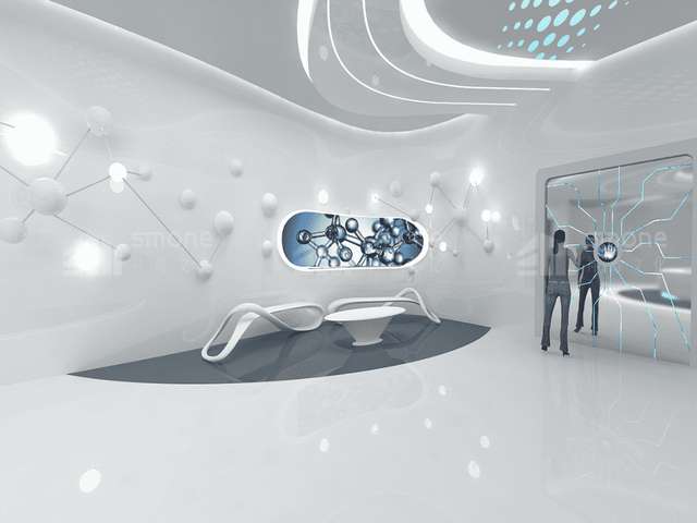 深圳PET离型膜厚度