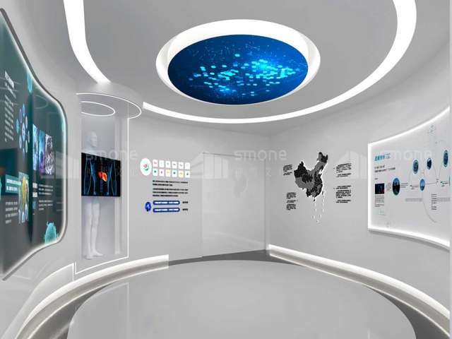 磐安舒服的涤纶面料样式