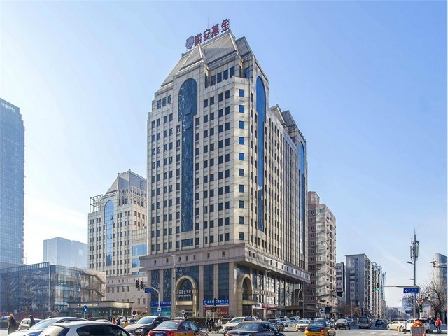 姜堰区优势净化设备多少钱