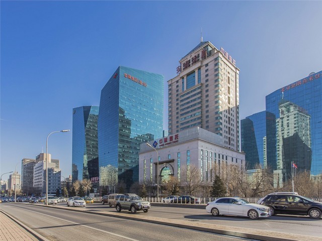 深圳PET离型膜厚度