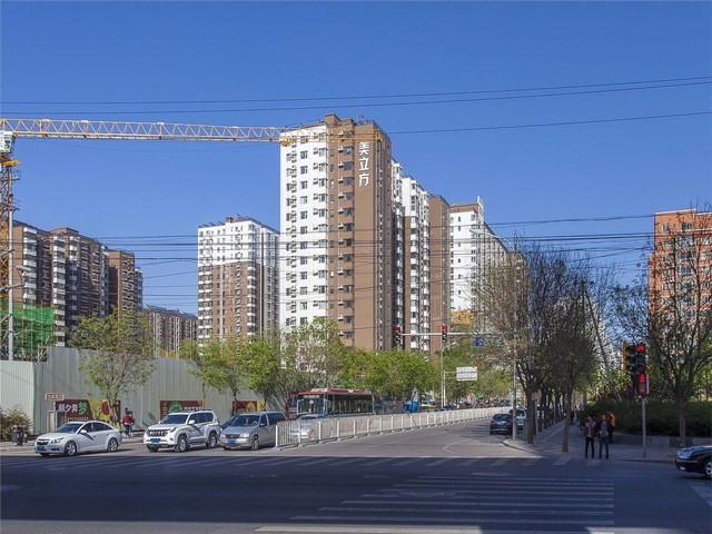 聊城自动化机械设备推荐